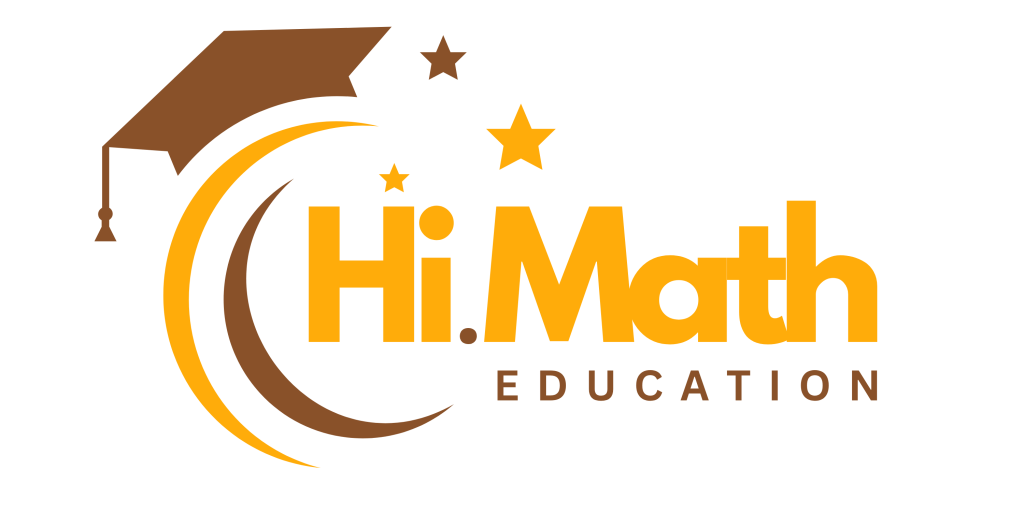 CLB ôn luyện – HiMath
